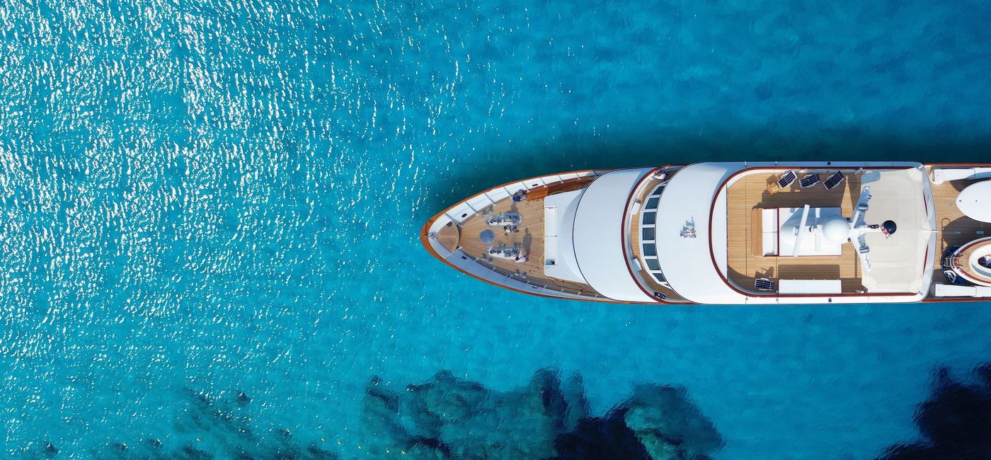 Image: Luxury Travel and Destination Expo (Luxury Travel and Destination Expo)