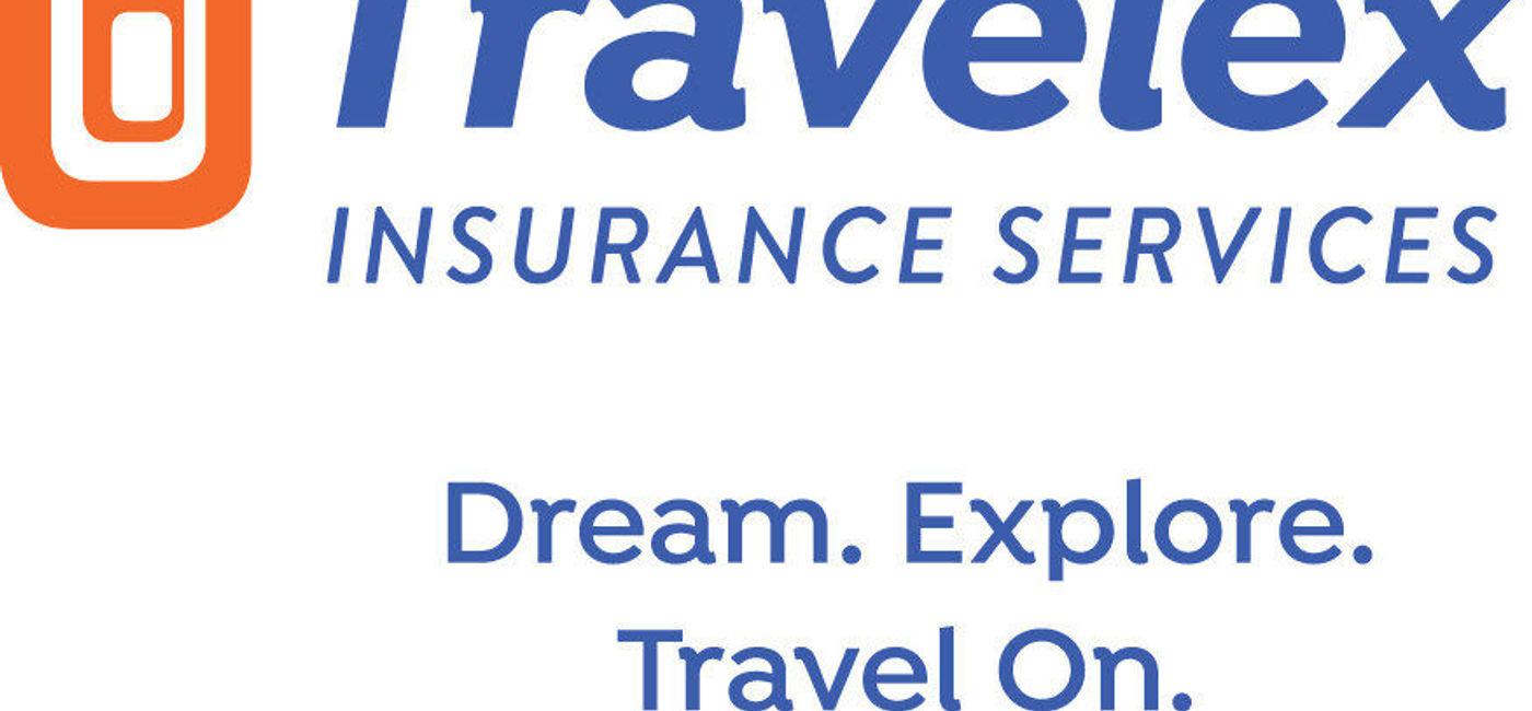 Image: U.S.-based travel insurance provider Travelex is now competing in the Canadian market. (Travelex Insurance Services)