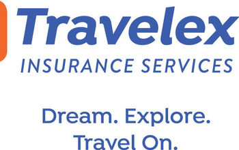 Travelex Insurance