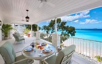 Rental Escapes, Kiko, Paynes Bay, Barbados, villa