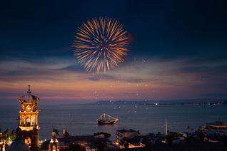Puerto Vallarta