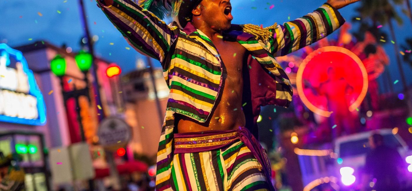 Image: Mardi Gras 2022 (Mardi Gras 2022)