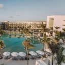 Haven Riviera Cancún - Paradise is Calling
