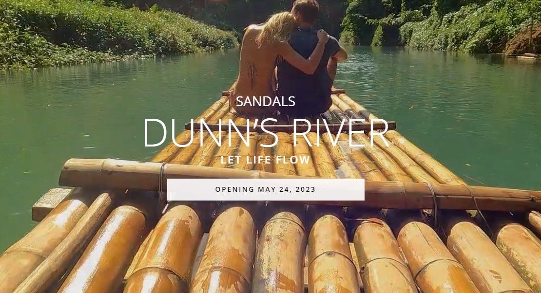 Share 133+ sandals last minute latest netgroup.edu.vn