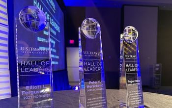 Hall of Leaders inductees.