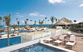 Royalton CHIC Punta Cana