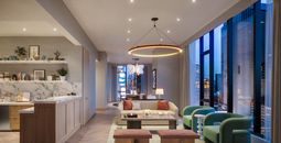 Tempo by Hilton Times Square to Make Its Debut in August