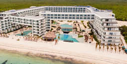 Sensira Resort & Spa