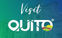 Quito Blog