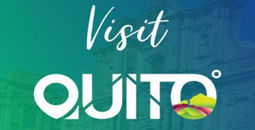 Visit Quito