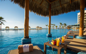 hyatt ziva los cabos