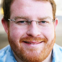 Jason Leppert