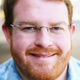 Jason Leppert