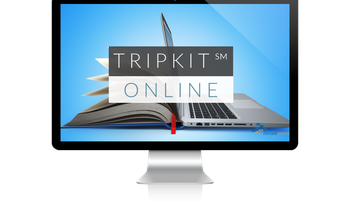 TRIPKIT Online