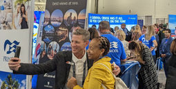 CruiseWorld 