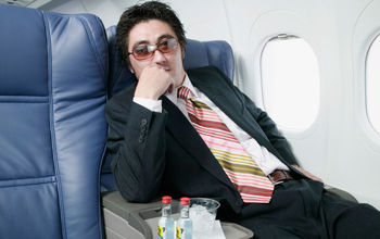 Drunk passenger bldcb0408cda_1343