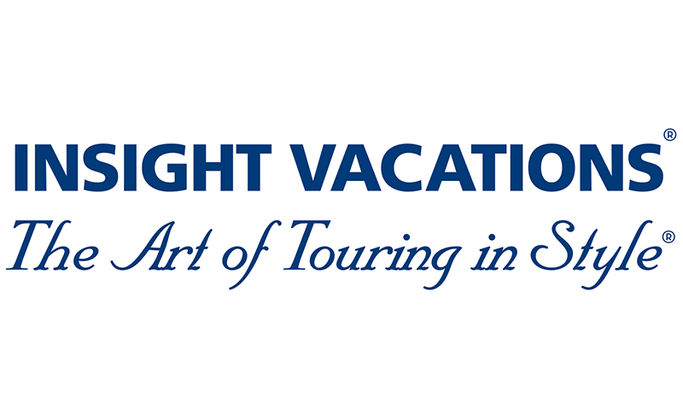 Insight Vacations