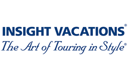 Insight Vacations Logo