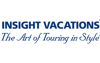 Insight Vacations Logo