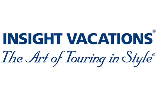 Insight Vacations