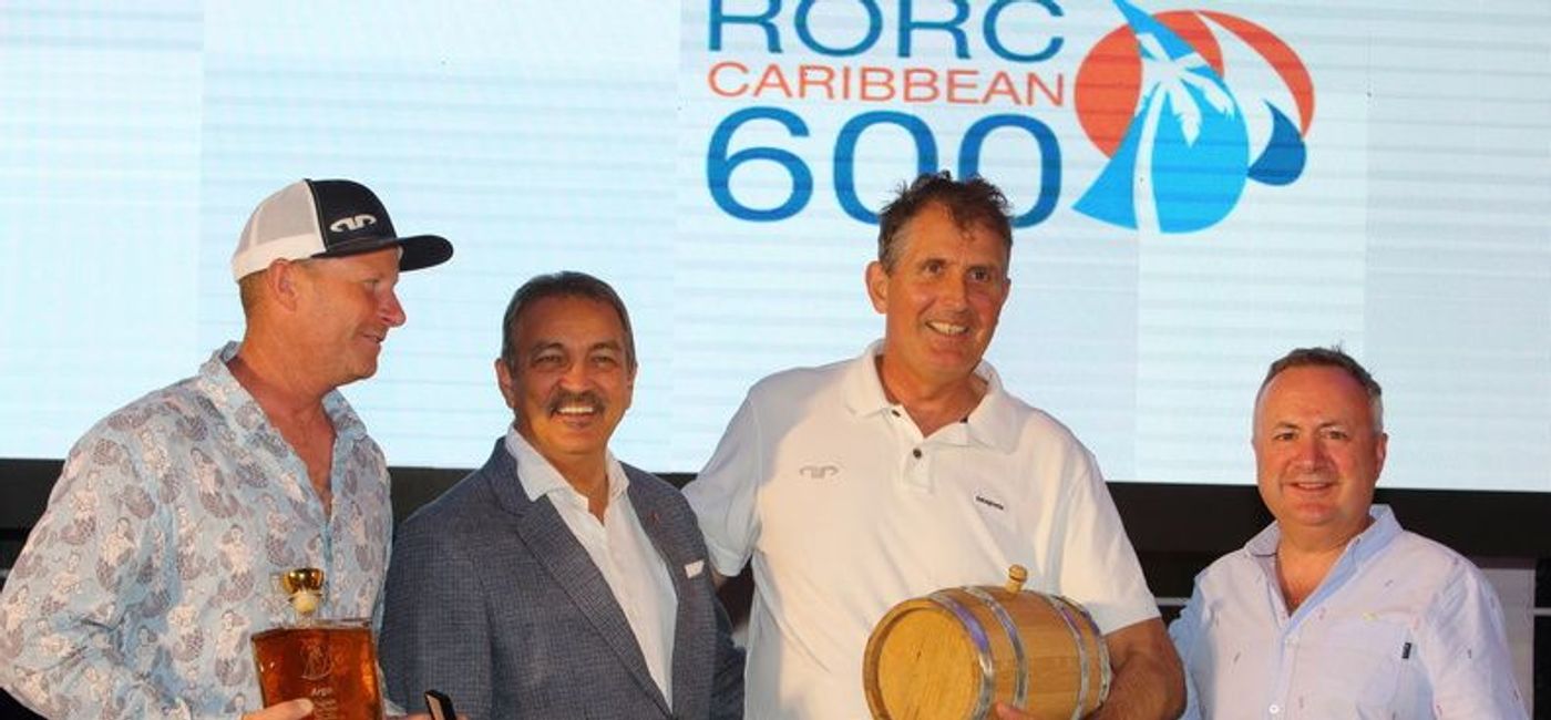 Image: ROC 600 Antigua (ROC 600 Antigua)