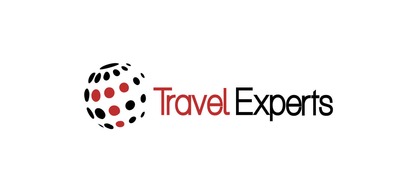 Image: PHOTO: Travel Experts provides agent members with myriad resources to deal with the coronavirus crisis. (photo via Travel Experts)