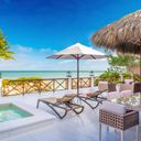 Sanctuary Cap Cana
