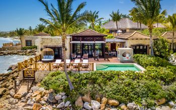 Royalty Villas