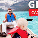 Canada Day Sale Is On Now