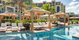 Ritz-Carlton Aruba