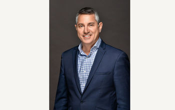 Giancarlo Goeta, Commercial Director, Conrad Tulum Riviera Maya & Hilton Tulum Riviera Maya All-Inclusive Resort