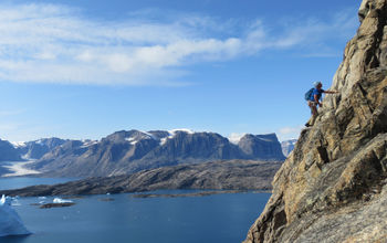 Aurora Expeditions