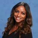 Travel Advisor Success Story: Brittani Robertson, B Luxe Escapes 