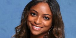 Travel Advisor Success Story: Brittani Robertson, B Luxe Escapes 
