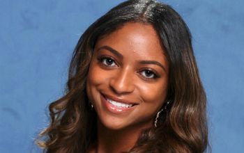 Travel Advisor Success Story: Brittani Robertson, B Luxe Escapes 