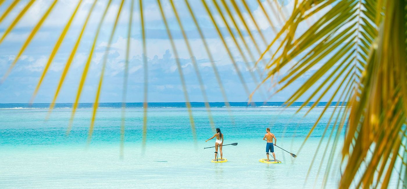 Paul Gauguin Cruises Opens 2025 Reservations TravelPulse