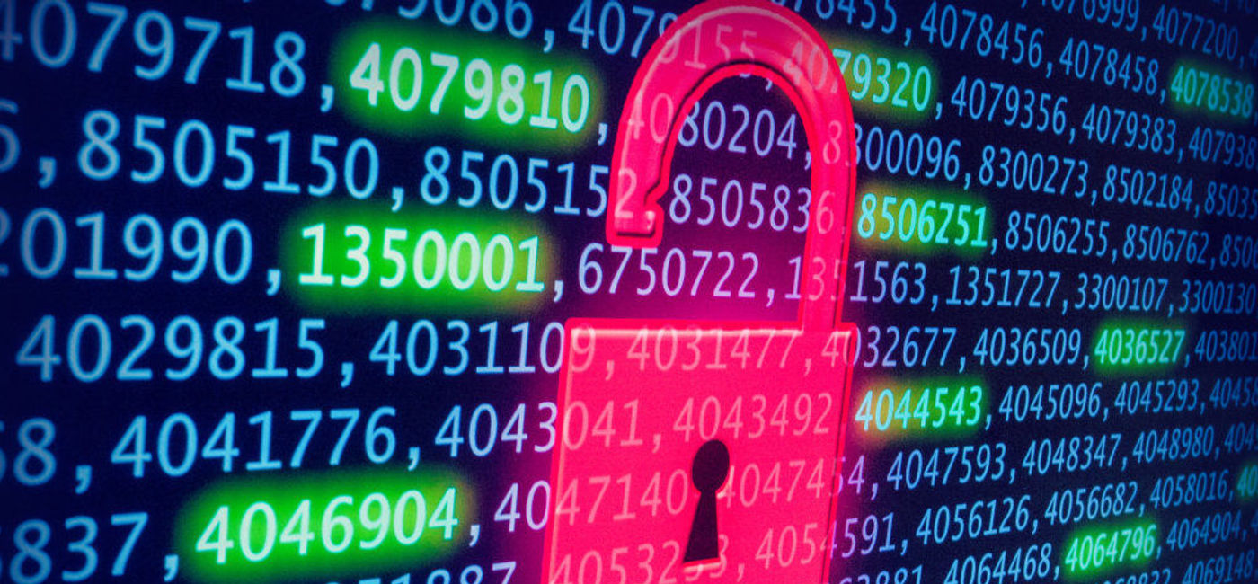 Image: PHOTO: Experts recommend steps to help stay safe from cyber attacks in hotels (photo via Flickr/Blogtrepreneur.com/tech)