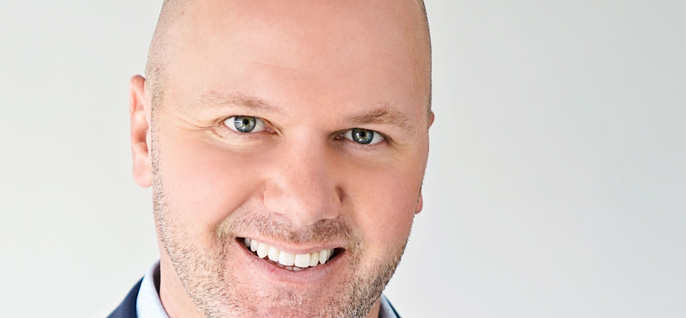 Allan Brooks Promotion at Celebrity Cruises TravelPulse Canada