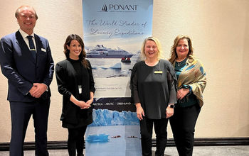 Ponant