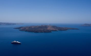 Ponant