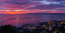 Puerto Vallarta Tourism Board