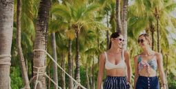 La Casa de la Playa: Experience Your Stay - Exclusively Your Way