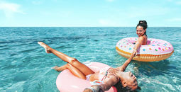 Air Canada Vacations