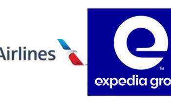 AA et Expedia