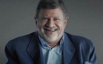 A&K Travel Group Fernando Barroso de Oliveira