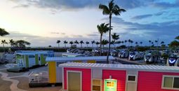 Sunshine Key Resort (Big Pine Key, FL)