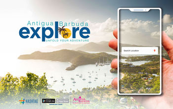 Antigua and Barbuda
