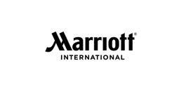 Marriott International, Marriott, hotel logo, Marriott Logo