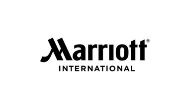 Marriott International, Marriott, hotel logo, Marriott Logo