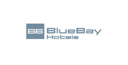 BlueBay Hotels